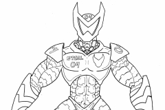 NickSteel