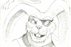 one eyed jack-1