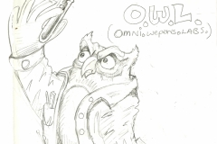 owl-1