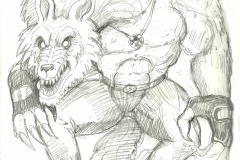 wolf1