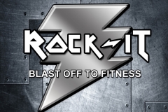 rockit-logo-9